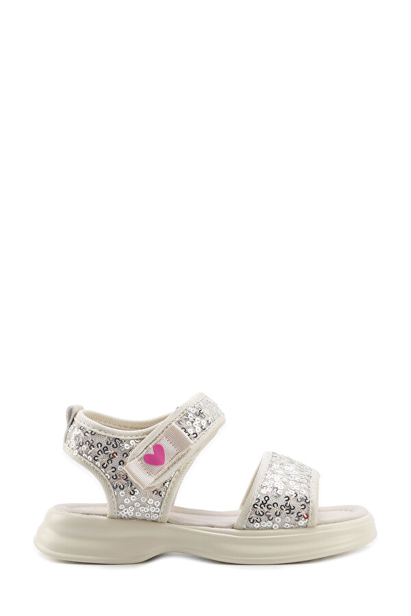 Polaris CARRIE.P-INT 5FX BEIGE Girl 077