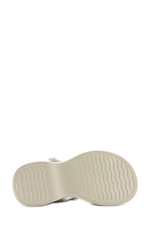 Polaris CARRIE.P-INT 5FX BEIGE Girl 077