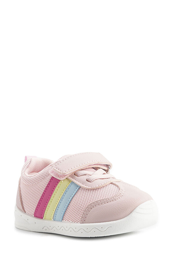 Polaris CLASSICOGIRL-INT 5FX L PINK Girl 500