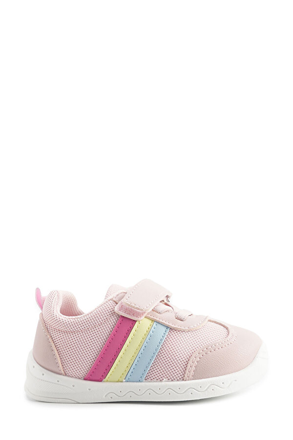 Polaris CLASSICOGIRL-INT 5FX L PINK Girl 500