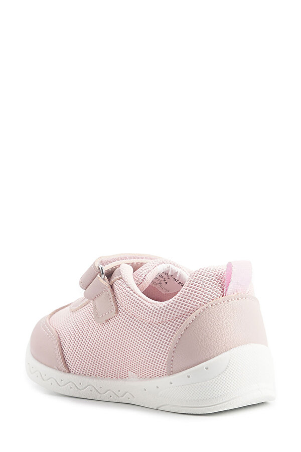 Polaris CLASSICOGIRL-INT 5FX L PINK Girl 500