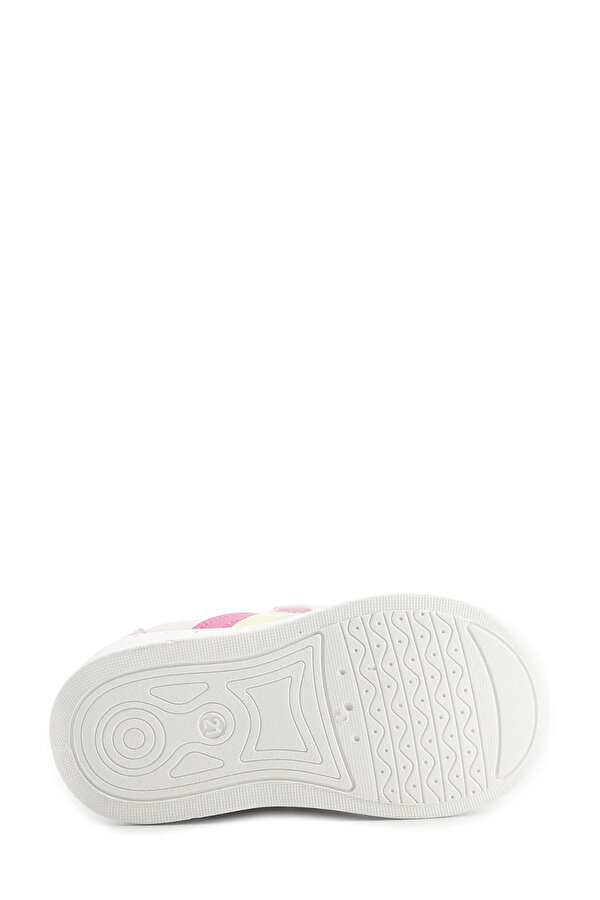 Polaris CLASSICOGIRL-INT 5FX L PINK Girl 500