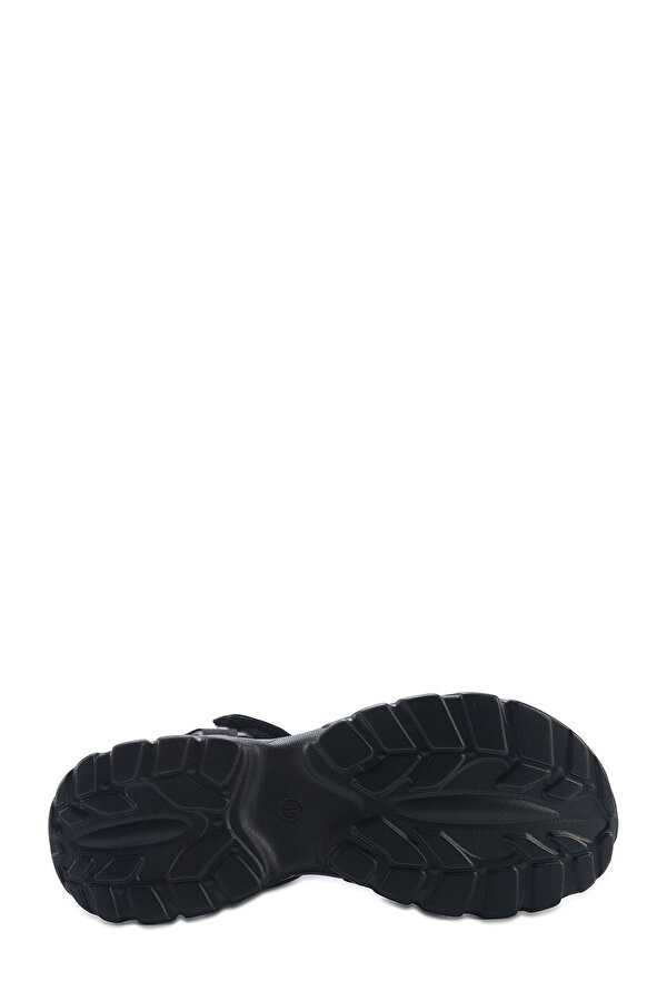 Kinetix LYDIA.G-INT 5FX BLACK Girl 077