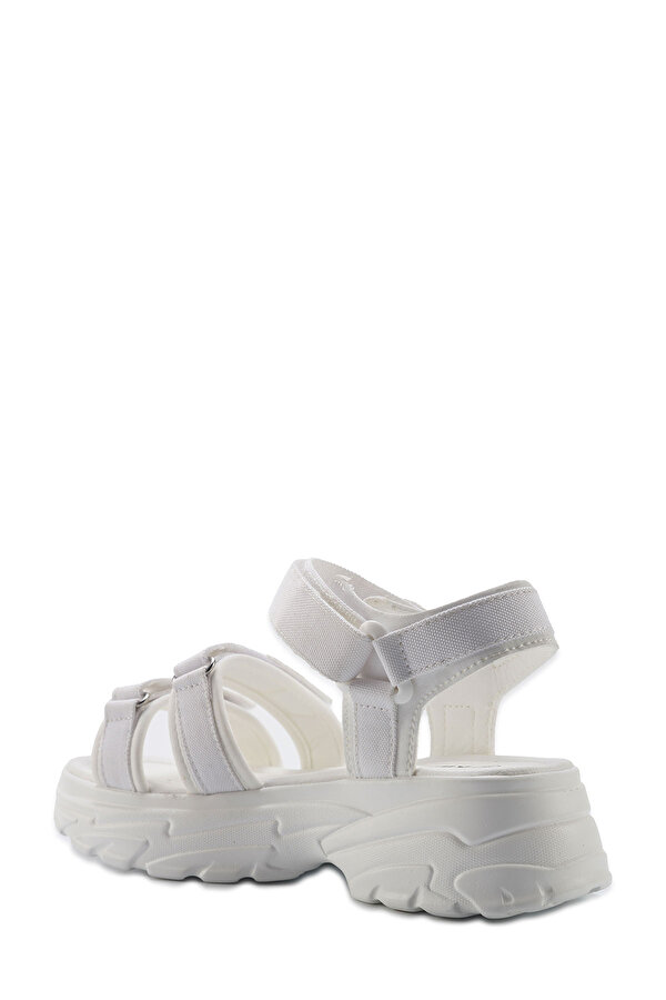Kinetix LYDIA.G-INT 5FX WHITE Girl 077