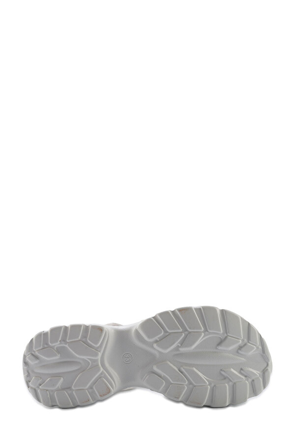 Kinetix LYDIA.G-INT 5FX WHITE Girl 077