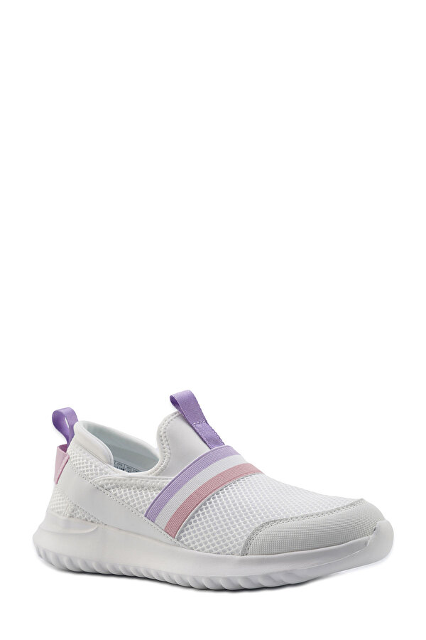 Kinetix MARSHALL.F-INT 5FX WHITE Girl 198