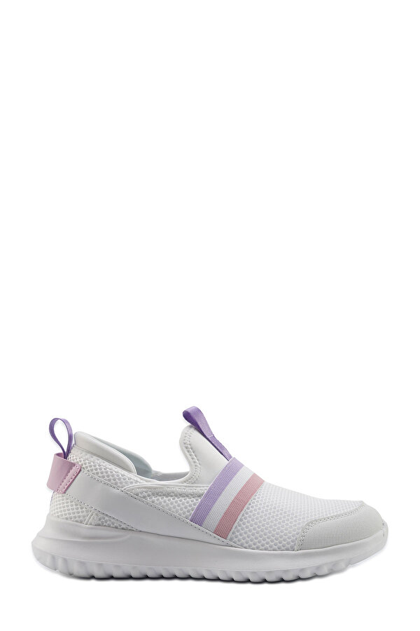 Kinetix MARSHALL.G-INT 5FX WHITE Girl 198