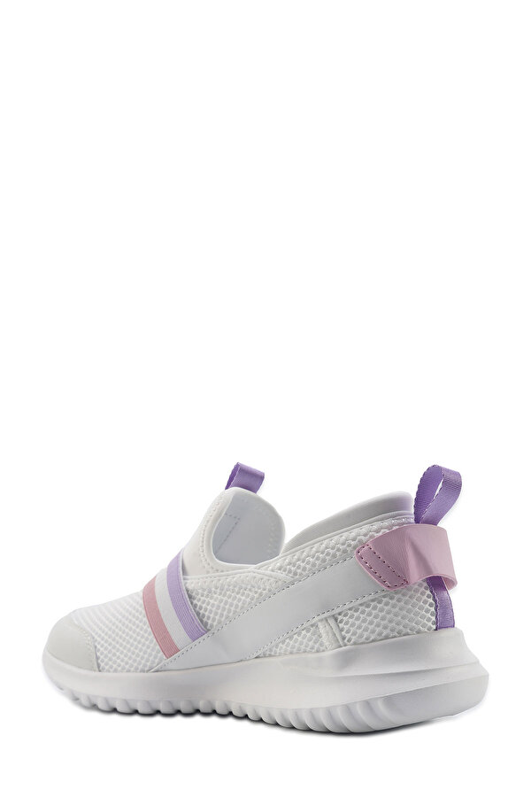 Kinetix MARSHALL.G-INT 5FX WHITE Girl 198