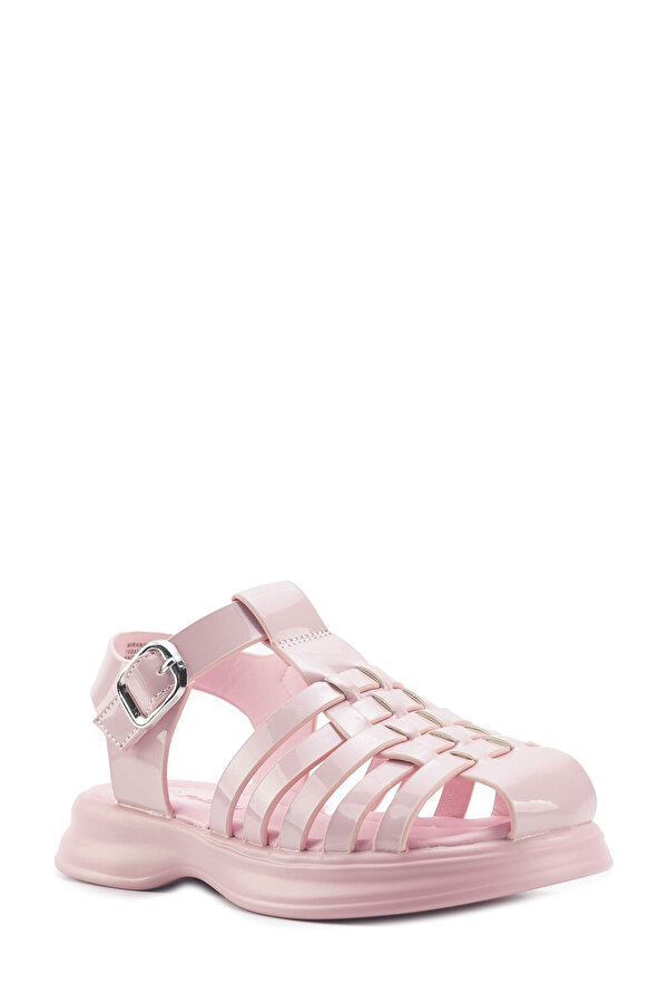 Polaris MIRANDA-INT 5FX PINK Girl 077
