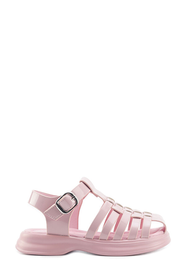 Polaris MIRANDA-INT 5FX PINK Girl 077