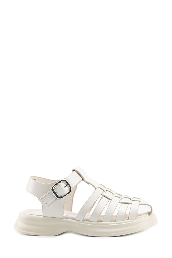 Polaris MIRANDA-INT 5FX BEIGE Girl 077