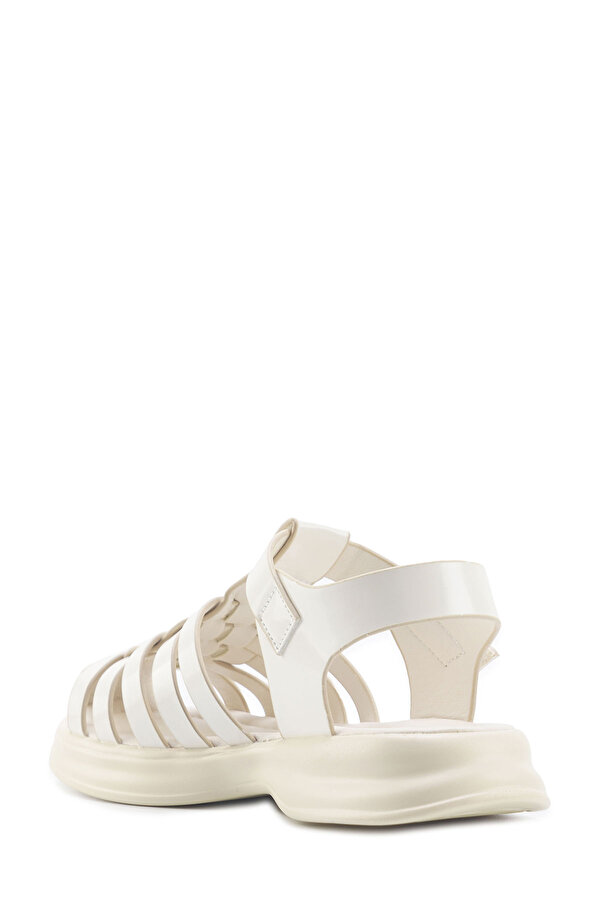 Polaris MIRANDA-INT 5FX BEIGE Girl 077