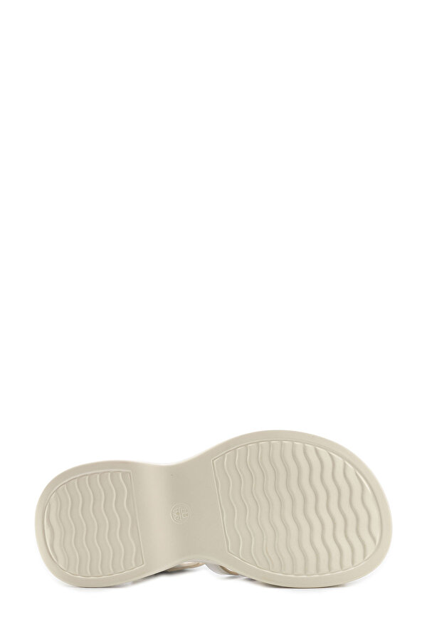 Polaris MIRANDA-INT 5FX BEIGE Girl 077