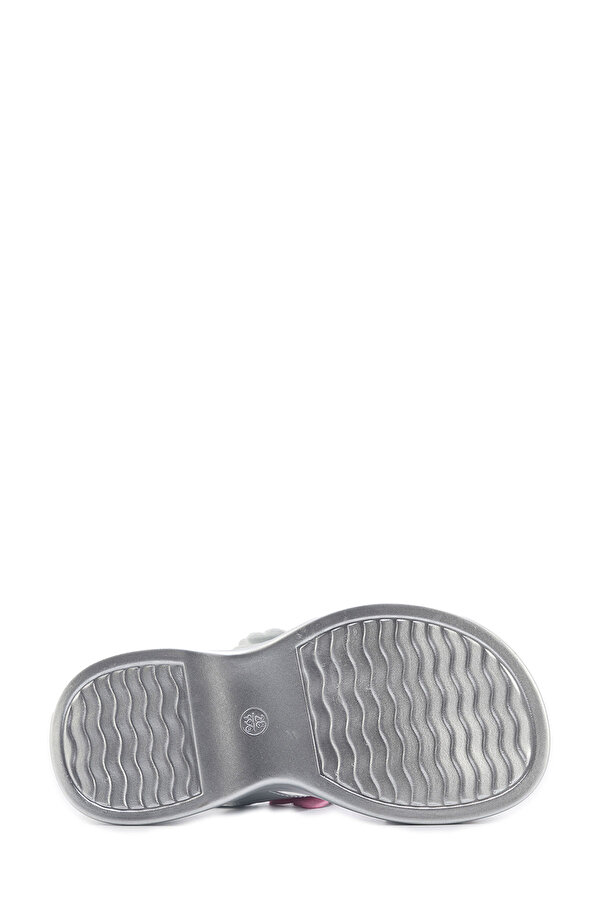 Polaris NATASHA.P-INT 5FX SILVER Girl 077