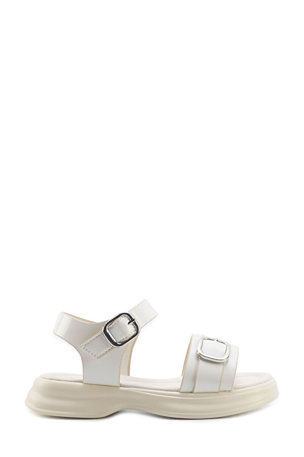 Polaris SAMANTHA.F-INT 5FX BEIGE Girl 077
