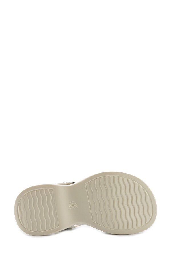 Polaris SAMANTHA.F-INT 5FX BEIGE Girl 077