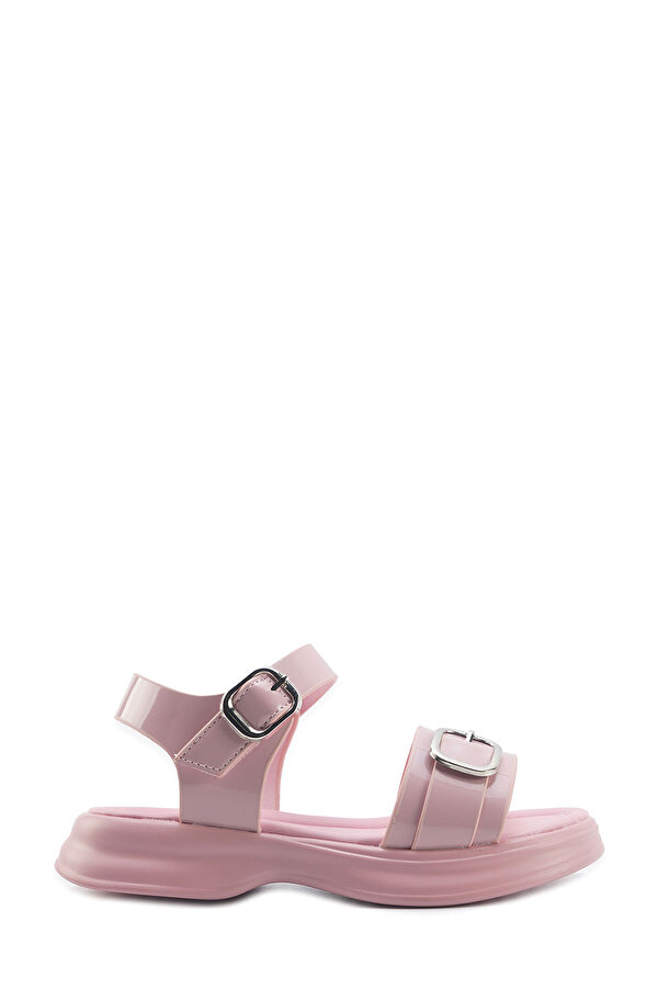 Polaris SAMANTHA.F-INT 5FX L PINK Girl 077