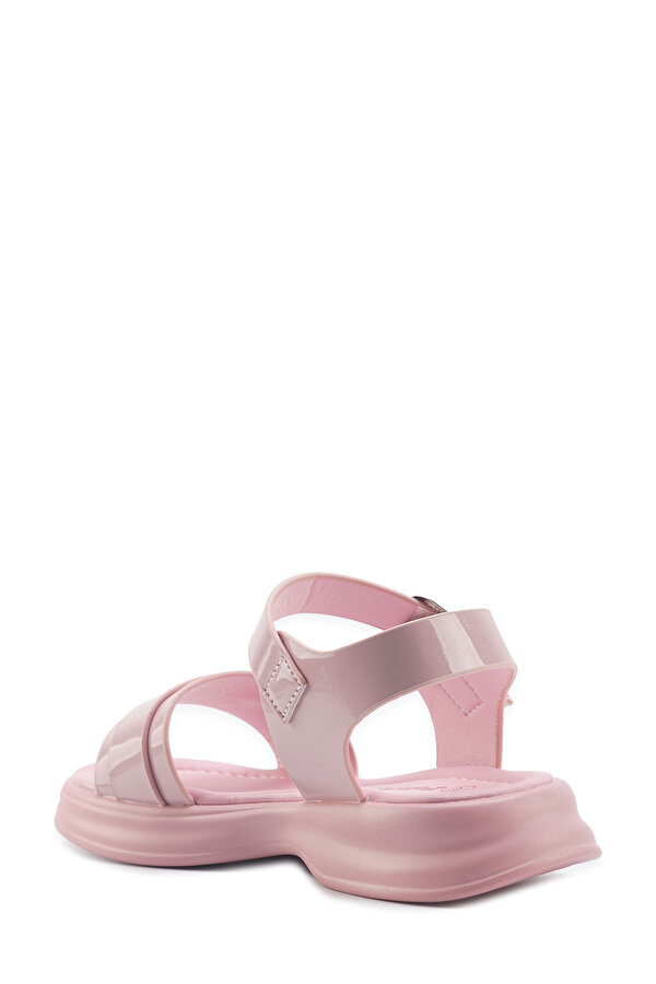Polaris SAMANTHA.F-INT 5FX L PINK Girl 077