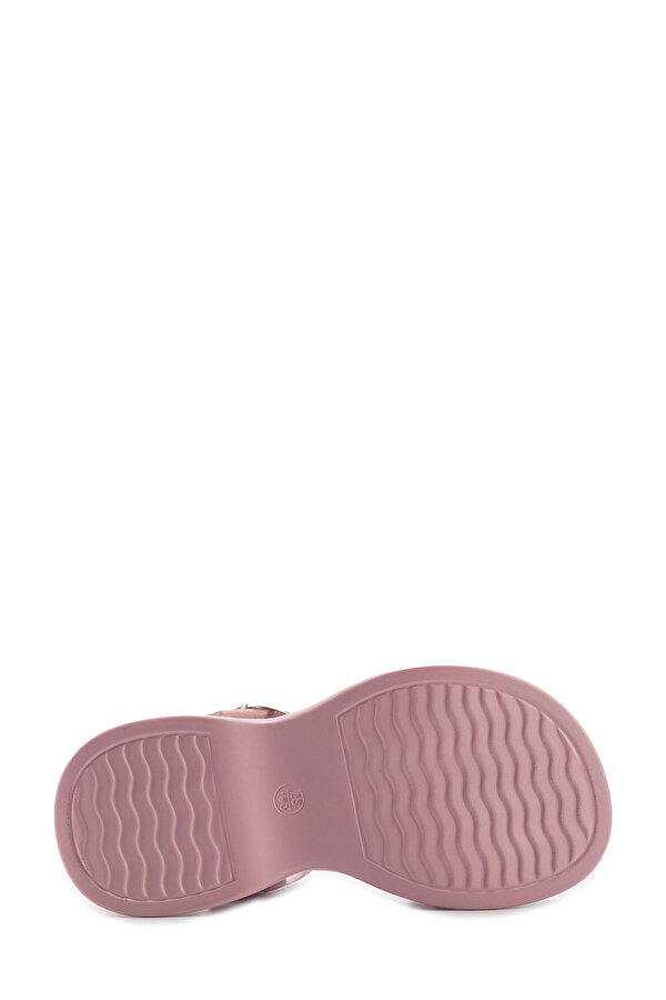 Polaris SAMANTHA.F-INT 5FX L PINK Girl 077