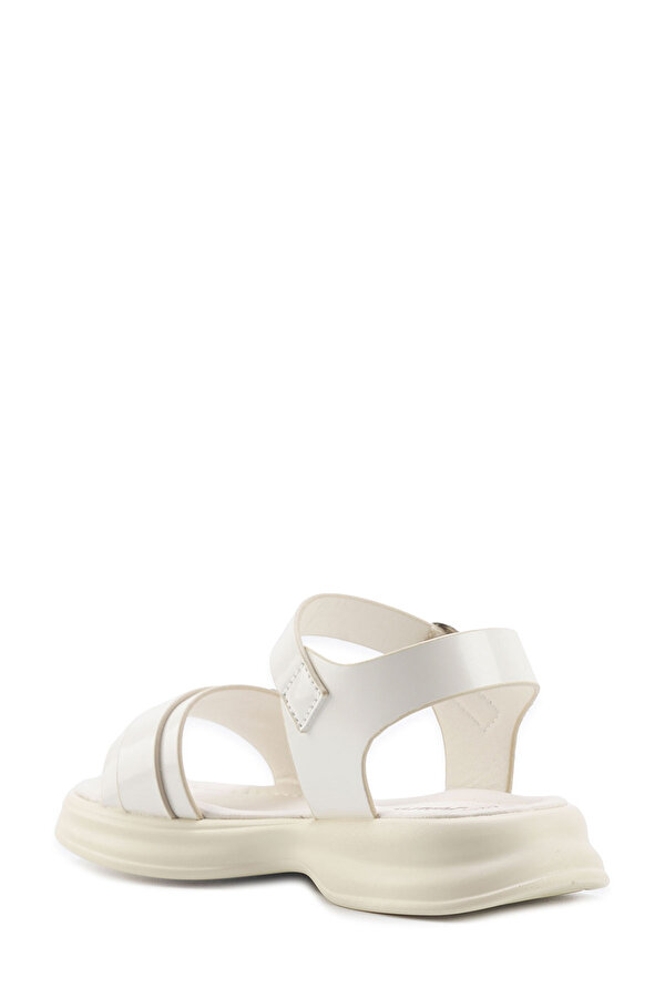 Polaris SAMANTHA.P-INT 5FX BEIGE Girl 077