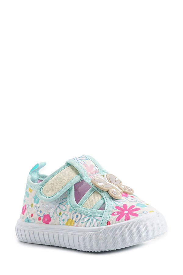 Polaris BRADY.CK-INT 5FX BLUE Girl 077