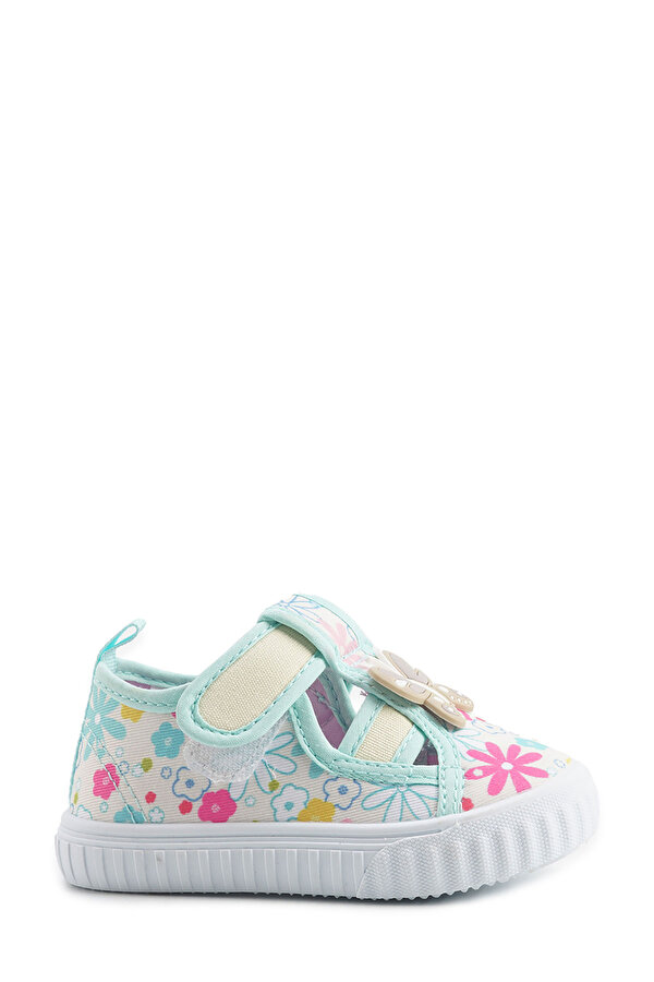 Polaris BRADY.CK-INT 5FX BLUE Girl 077