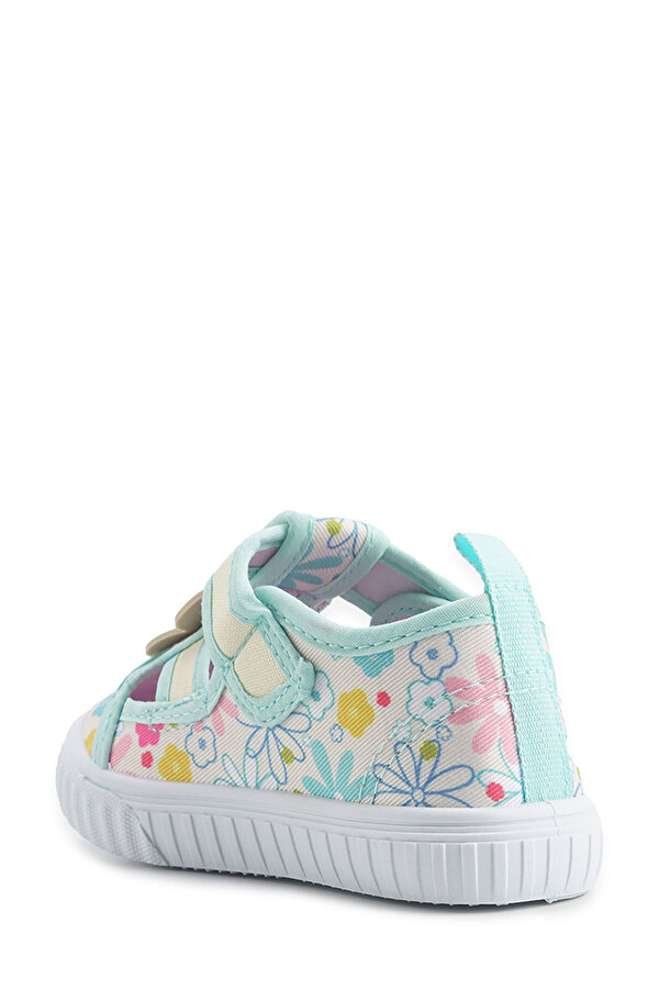 Polaris BRADY.CK-INT 5FX BLUE Girl 077