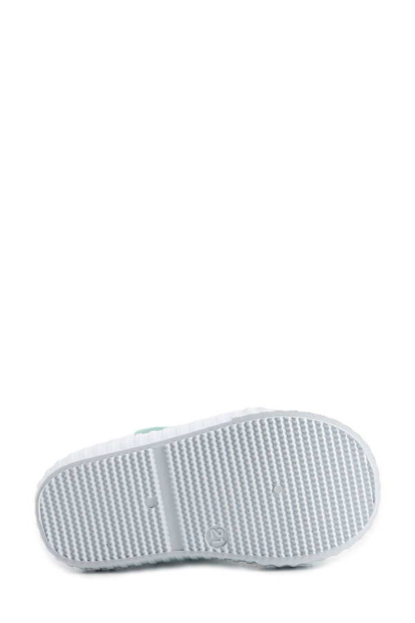 Polaris BRADY.CK-INT 5FX BLUE Girl 077