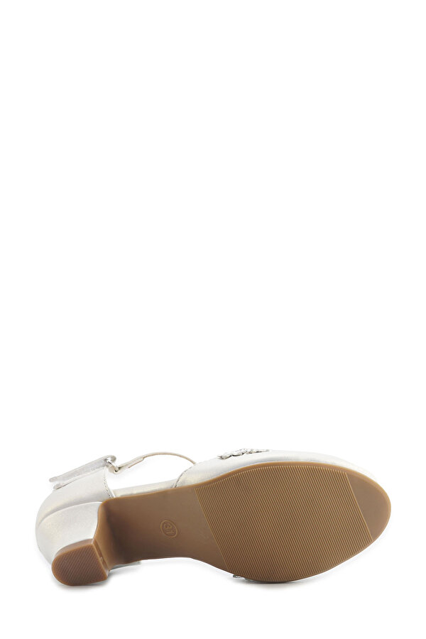 Polaris BUNNY.F-INT 5FX WHITE Girl 502