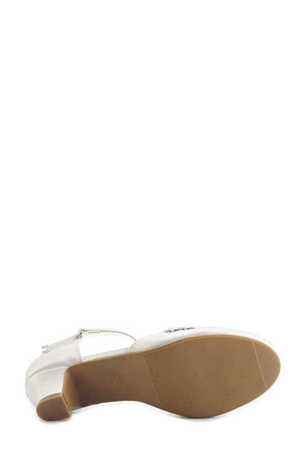 Polaris BUNNY.G-INT 5FX WHITE Girl 502