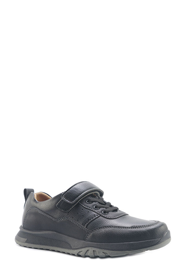 Polaris CARDIFF.G-BTS-INT 5FX BLACK Boy 001
