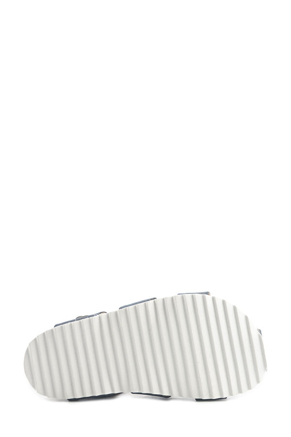 Polaris DIMPLE-INT 5FX BLUE Boy 077