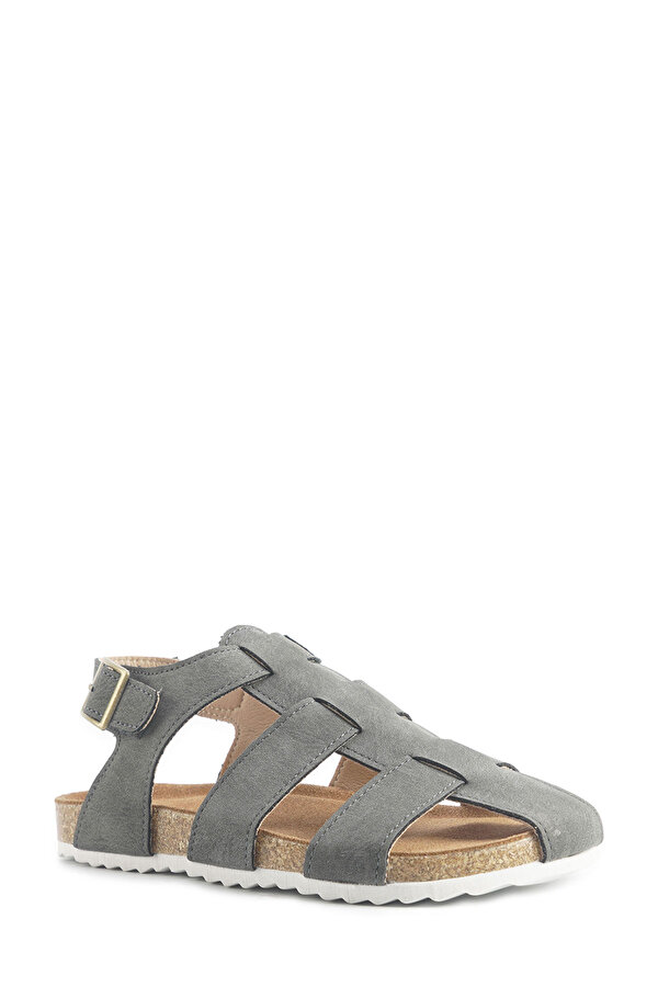 Polaris DIMPLE-INT 5FX KHAKI Boy 077