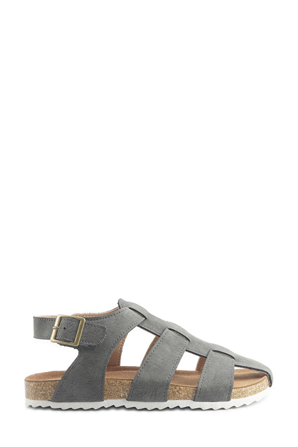 Polaris DIMPLE-INT 5FX KHAKI Boy 077