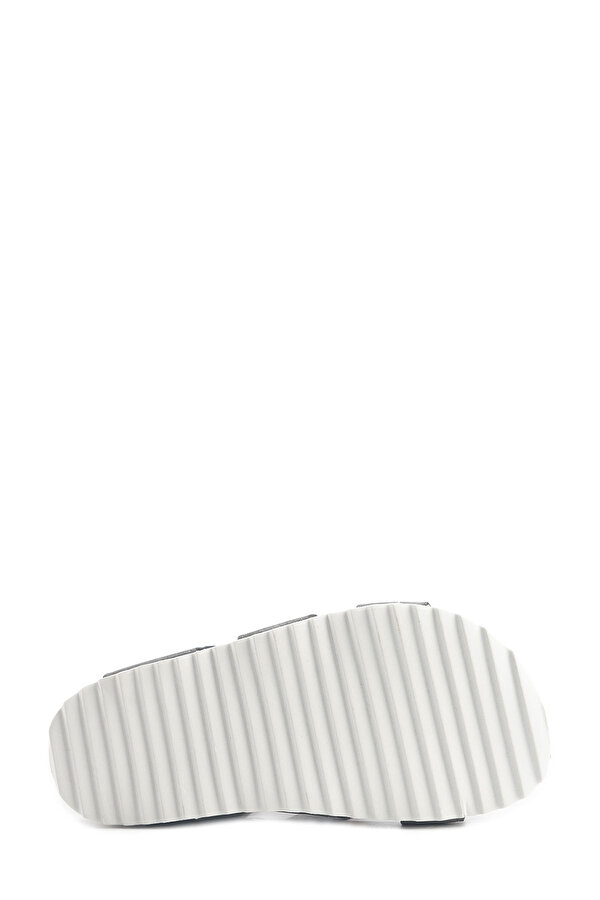 Polaris DIMPLE-INT 5FX KHAKI Boy 077