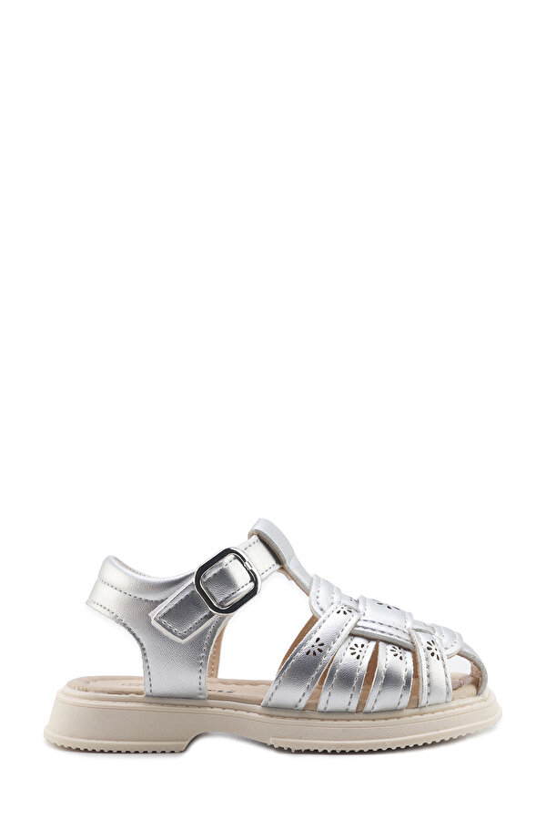 Polaris GOLDENSTONE-INT 5FX SILVER Girl 077