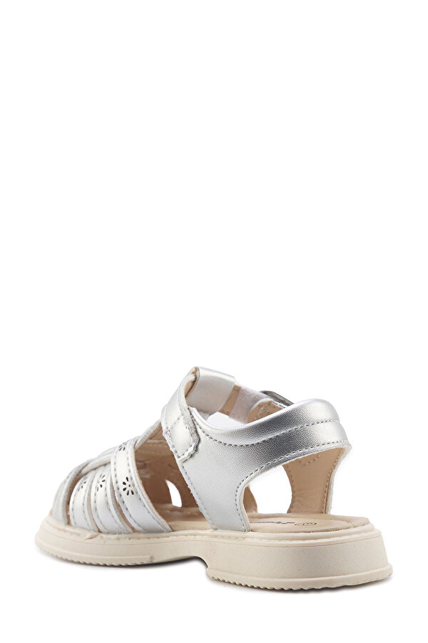 Polaris GOLDENSTONE-INT 5FX SILVER Girl 077
