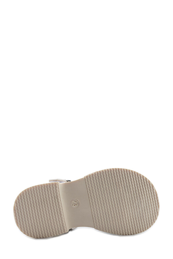 Polaris GOLDENSTONE-INT 5FX SILVER Girl 077