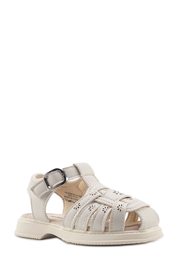 Polaris GOLDENSTONE-INT 5FX BEIGE Girl 077