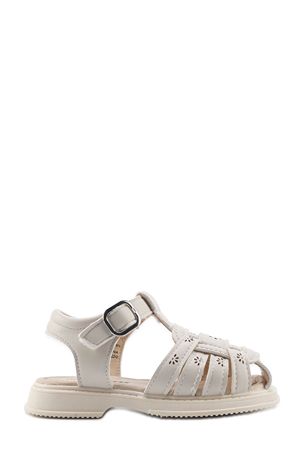Polaris GOLDENSTONE-INT 5FX BEIGE Girl 077