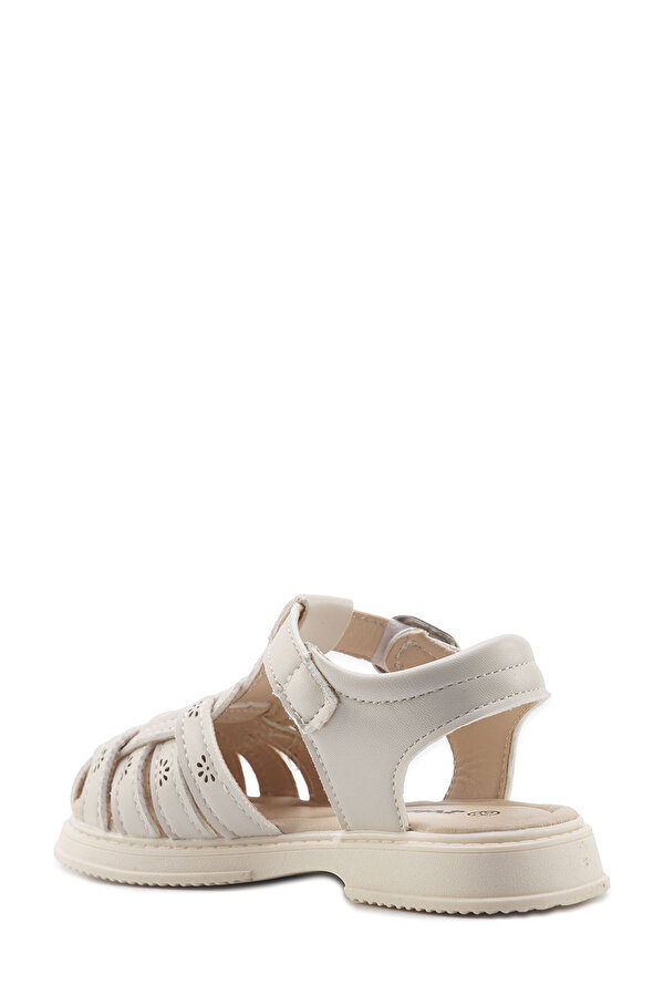 Polaris GOLDENSTONE-INT 5FX BEIGE Girl 077