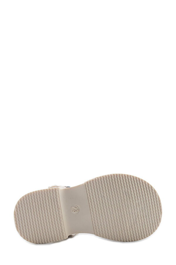 Polaris GOLDENSTONE-INT 5FX BEIGE Girl 077
