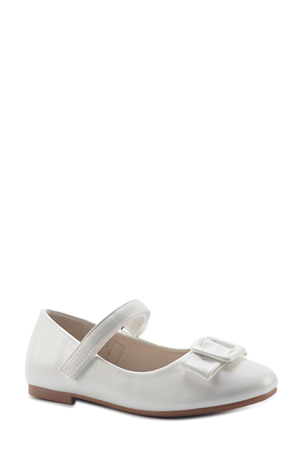 Polaris HOBBES.F-INT 5FX WHITE Girl 502