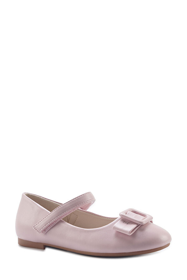 Polaris HOBBES.P-INT 5FX L PINK Girl 502