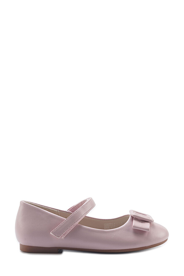Polaris HOBBES.P-INT 5FX L PINK Girl 502