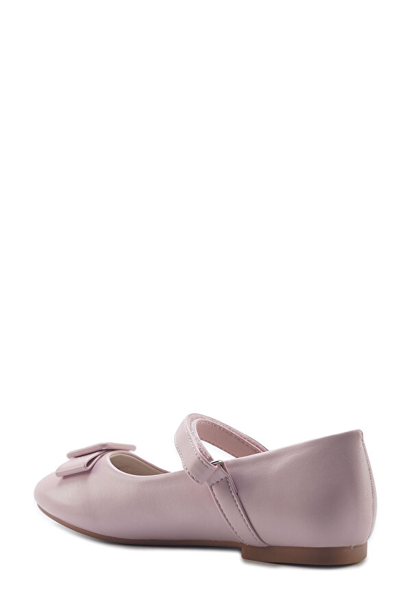 Polaris HOBBES.P-INT 5FX L PINK Girl 502