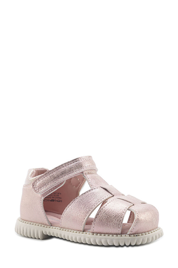 Polaris JESSIE-INT 5FX L PINK Girl 077