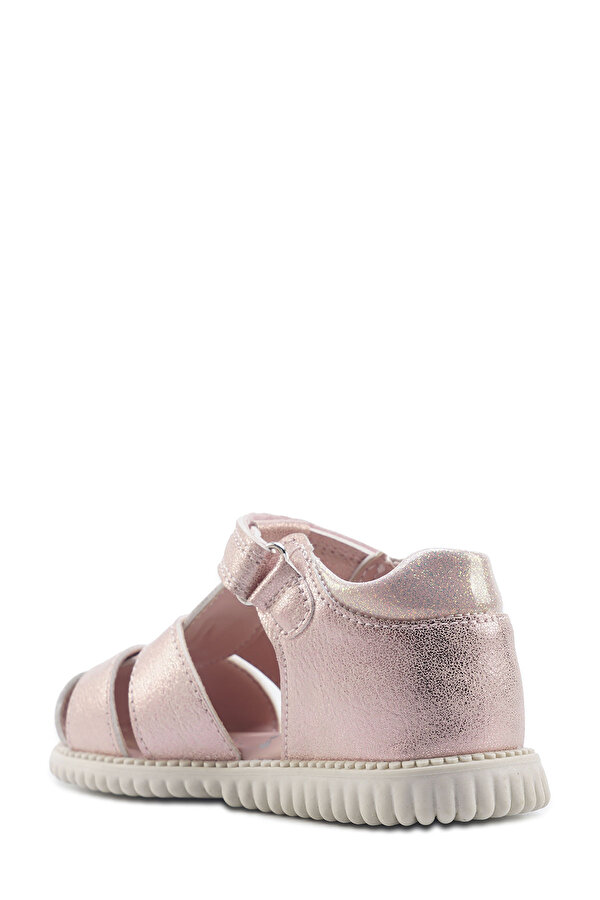 Polaris JESSIE-INT 5FX L PINK Girl 077