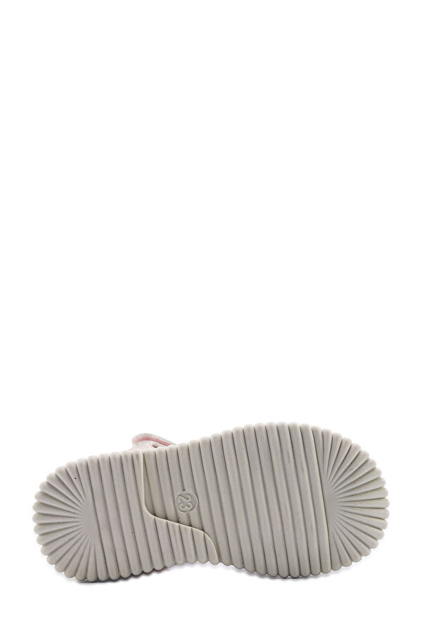Polaris JESSIE-INT 5FX L PINK Girl 077