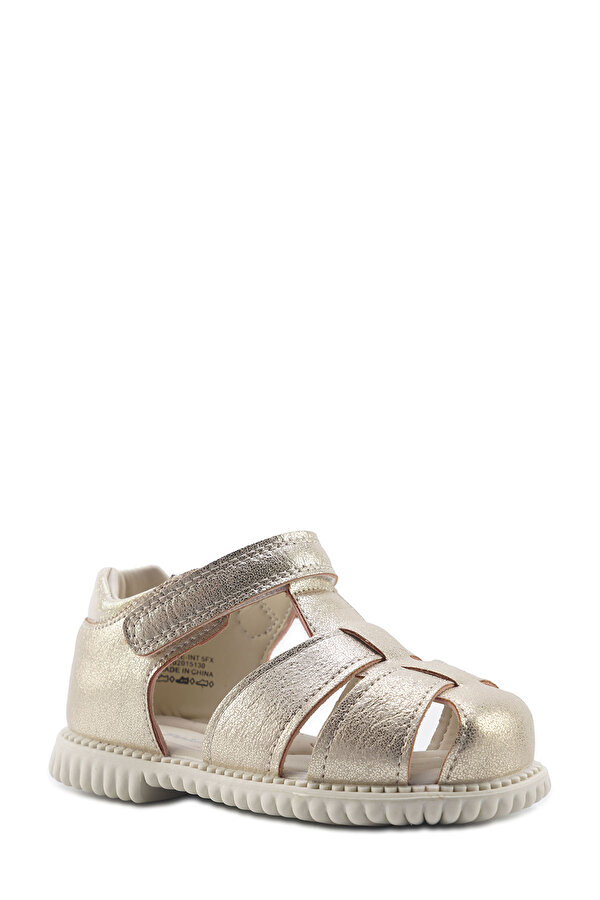 Polaris JESSIE-INT 5FX BEIGE Girl 077